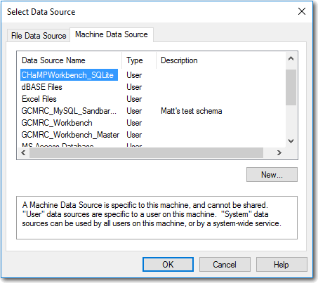 Steam Workshop::SQLWorkbench - In-game SQLite & MySQL database viewer